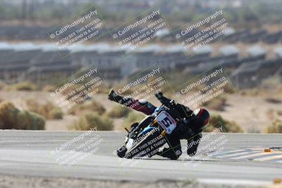 media/Oct-05-2025-CVMA (Sun) [[beeef4f201]]/Race 1-Formula UL-CVMA Hooligans-American Thunder/